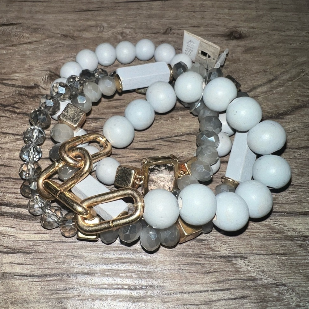 ☘️Women’s Bracelet